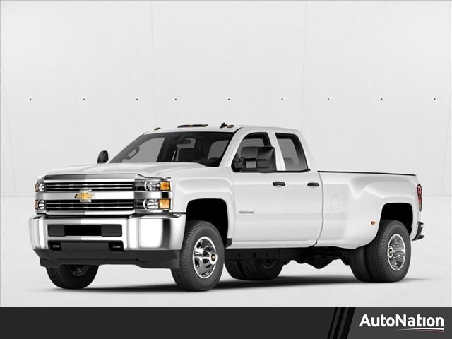 chevrolet silverado 3500 chassis cab 2017 1GB3CYCG1HZ356741 image chevrolet silverado 3500 chassis cab 2017 1GB3CYCG1HZ356741 image